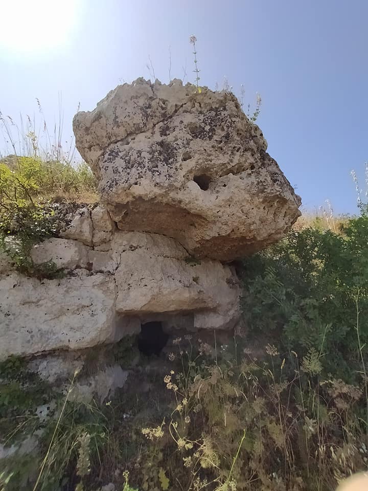 miniatura